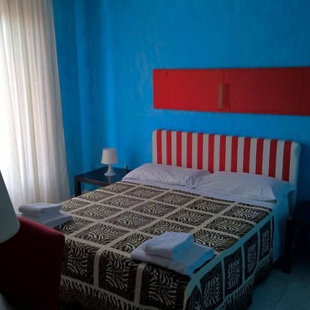 Sant'Antonio Garden B&B Nicolosi Dış mekan fotoğraf